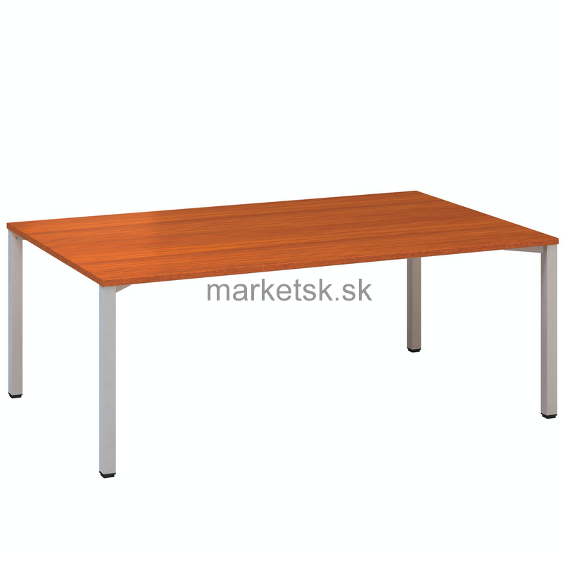 Konferenčný stôl SIGMA RW220 - 200 x 120 x 74 cm